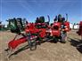 Landoll 2026 2512F-9-30 Other Tillage