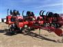 Landoll 2026 2512F-9-30 Other Tillage