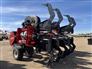 Landoll 2026 2512F-9-30 Other Tillage