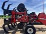 Landoll 2026 2512F-9-30 Other Tillage
