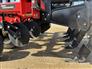 Landoll 2026 2512F-9-30 Other Tillage