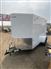 RoyalCargo 2026 LCH Utility Trailer