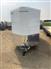 RoyalCargo 2026 LCH Utility Trailer