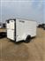 RoyalCargo 2026 LCH Utility Trailer