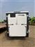 RoyalCargo 2026 LCH Utility Trailer