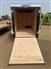RoyalCargo 2026 LCH Utility Trailer