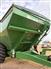 Brandt 2022 1320XT Grain Carts