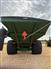 Brandt 2022 1320XT Grain Carts
