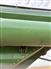 Brandt 2022 1320XT Grain Carts