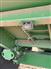 Brandt 2022 1320XT Grain Carts