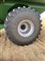 Brandt 2022 1320XT Grain Carts