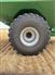 Brandt 2022 1320XT Grain Carts