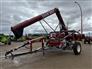 Tridekon 2026 GB 13 Other Grain Handling / Storage