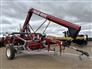 Tridekon 2026 GB 13 Other Grain Handling / Storage