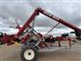 Tridekon 2026 GB 13 Other Grain Handling / Storage
