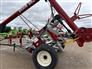 Tridekon 2026 GB 13 Other Grain Handling / Storage