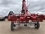 Tridekon 2026 GB 13 Other Grain Handling / Storage