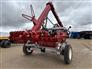 Tridekon 2026 GB 13 Other Grain Handling / Storage