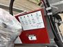 Tridekon 2026 GB 13 Other Grain Handling / Storage