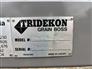 Tridekon 2026 GB 13 Other Grain Handling / Storage