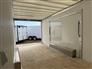 Alcom 2027 XPRESS CH Utility Trailer