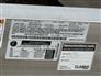Alcom 2027 XPRESS CH Utility Trailer