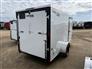 RoyalCargo 2027 LCH Utility Trailer