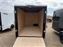 RoyalCargo 2027 LCH Utility Trailer