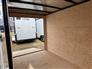 RoyalCargo 2027 LCH Utility Trailer