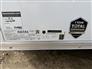 RoyalCargo 2027 LCH Utility Trailer