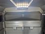 2027 Norbert STG Horse Trailer