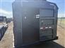 2027 Norbert STG Horse Trailer