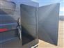 2027 Norbert STG Horse Trailer