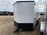 RoyalCargo 2027 LCH Utility Trailer