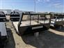 Norbert 2027 TD885 Other Trucks and Automobiles