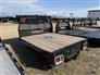 Norbert 2027 TD885 Other Trucks and Automobiles