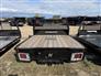 Norbert 2027 TD885 Other Trucks and Automobiles