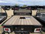 Norbert 2027 TD885 Other Trucks and Automobiles