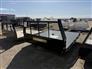 Norbert 2027 TD885 Other Trucks and Automobiles