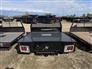 Norbert 2027 TD885 Other Trucks and Automobiles
