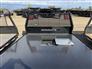 Norbert 2027 TD885 Other Trucks and Automobiles