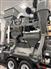 54108P Other Grain Handling / Storage Equipment