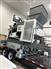 54108P Other Grain Handling / Storage Equipment