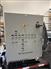 54108P Other Grain Handling / Storage Equipment