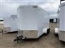 RoyalCargo 2026 LCH Utility Trailer