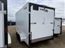 RoyalCargo 2026 LCH Utility Trailer