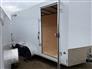 RoyalCargo 2026 LCH Utility Trailer