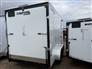 RoyalCargo 2026 LCH Utility Trailer