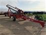 2026 Riteway RH9245 Field Cultivator