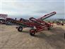 2026 Riteway RH9245 Field Cultivator